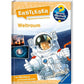 ravensburger-wieso-weshalb-warum-erstleser-D416BE531.jpg