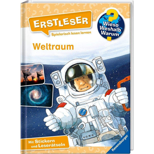 ravensburger-wieso-weshalb-warum-erstleser-D416BE531.jpg