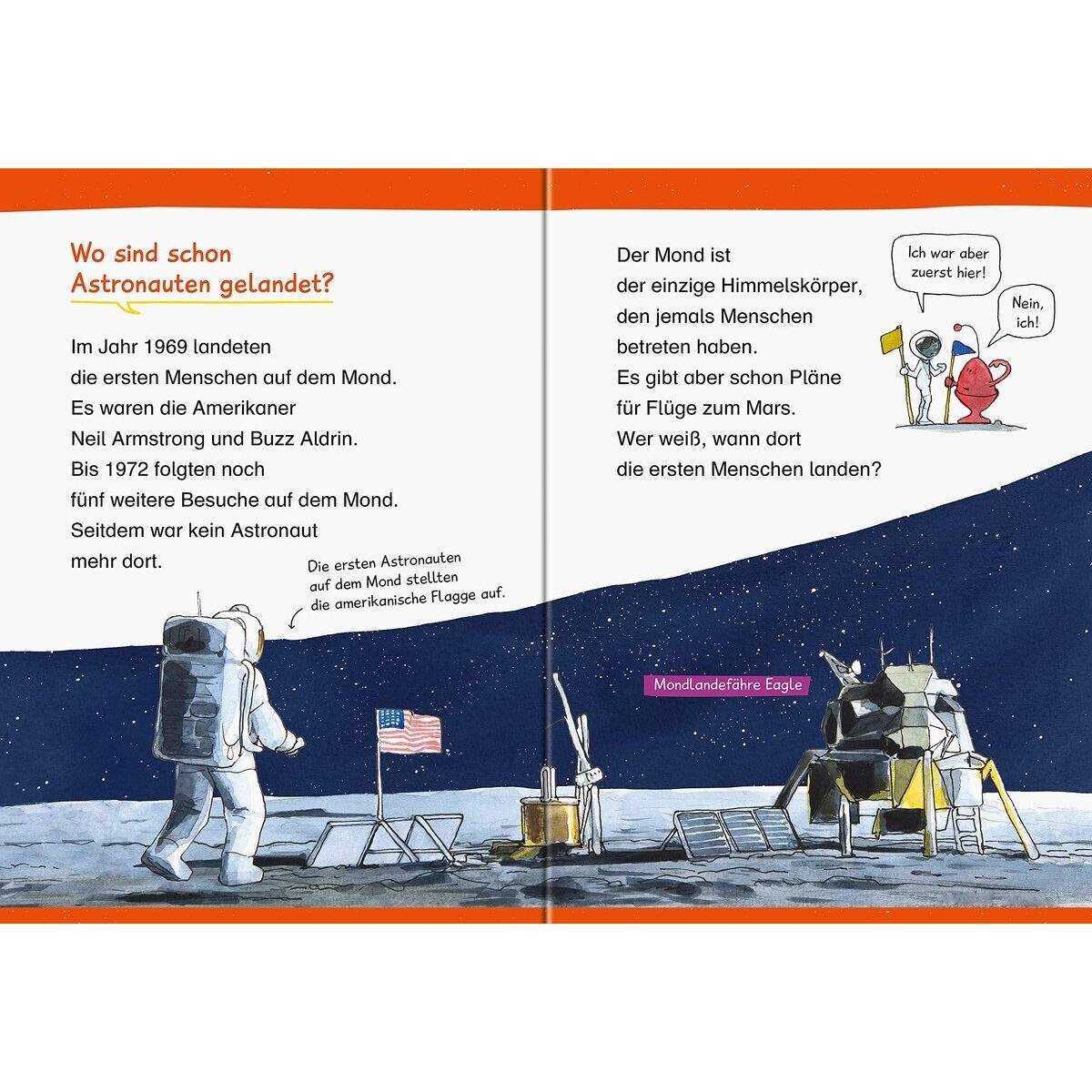 ravensburger-wieso-weshalb-warum-erstleser-D416BE532.jpg