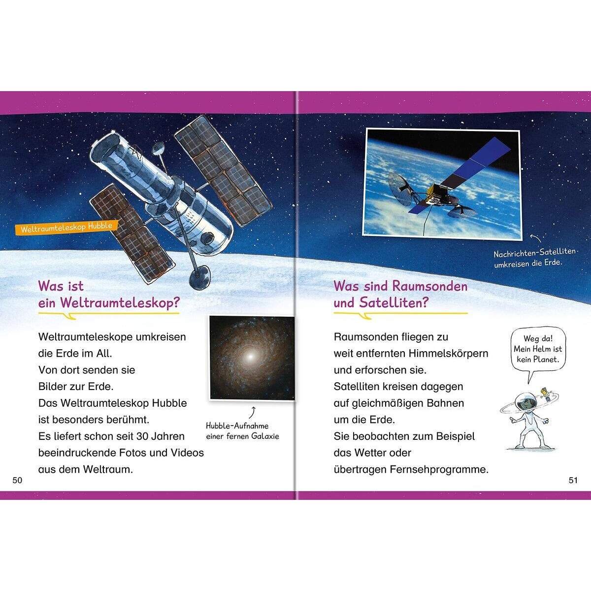 ravensburger-wieso-weshalb-warum-erstleser-D416BE533.jpg