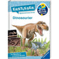 ravensburger-wieso-weshalb-warum-erstleser-FBCD8CC61.jpg