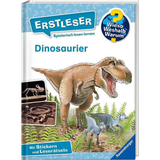 ravensburger-wieso-weshalb-warum-erstleser-FBCD8CC61.jpg