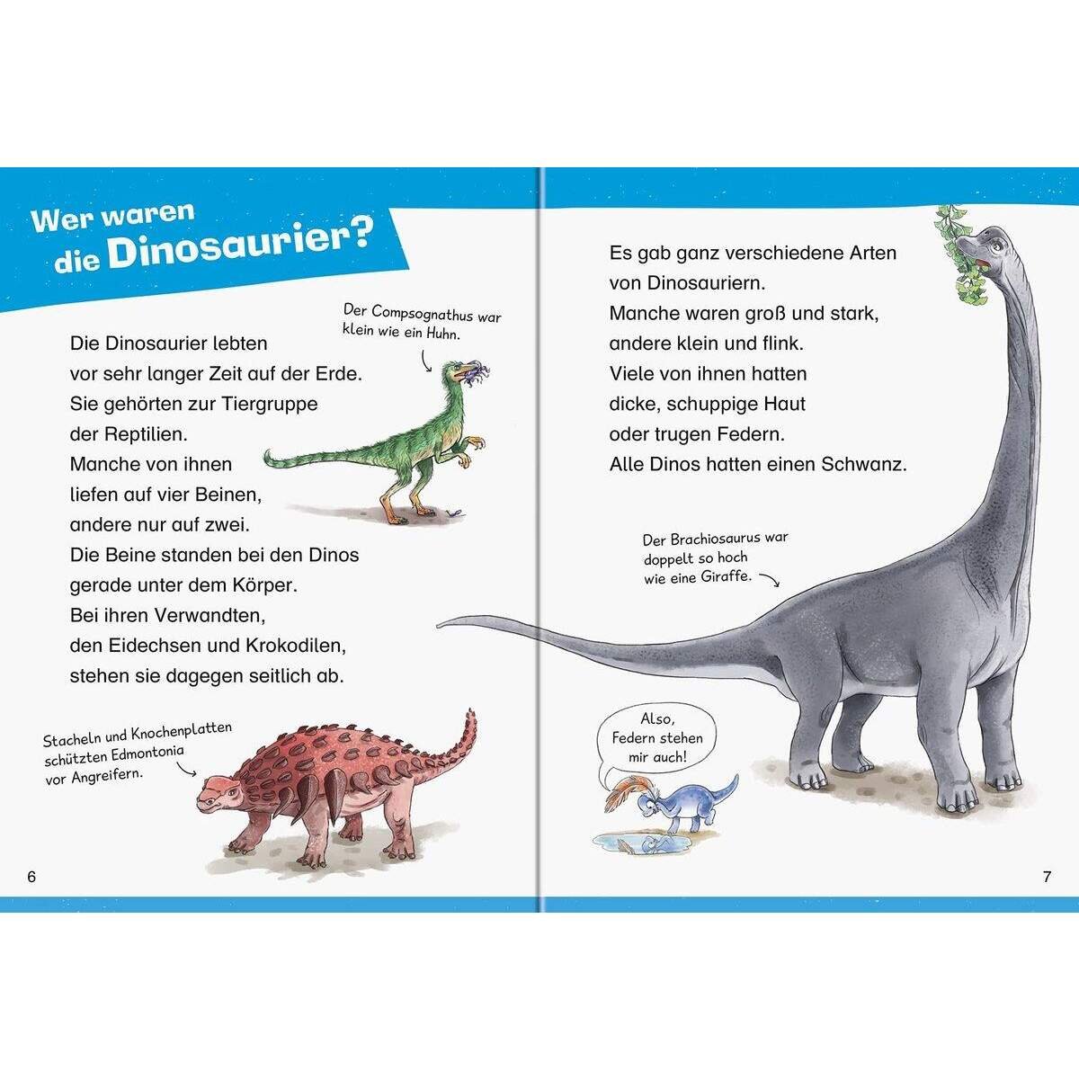 ravensburger-wieso-weshalb-warum-erstleser-FBCD8CC62.jpg