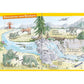 ravensburger-wieso-weshalb-warum-erstleser-FBCD8CC63.jpg