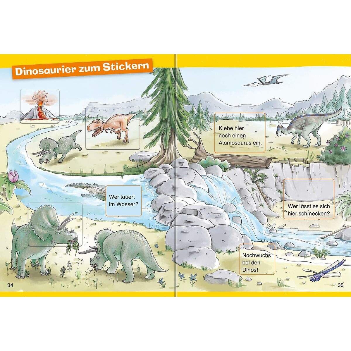 ravensburger-wieso-weshalb-warum-erstleser-FBCD8CC63.jpg