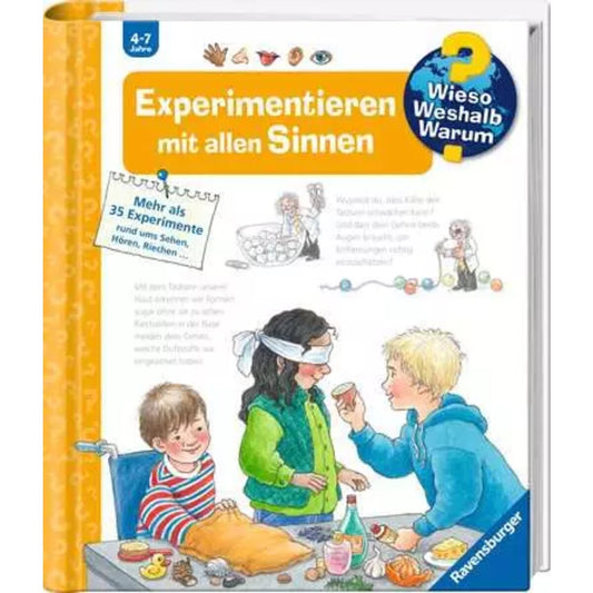ravensburger-wieso-weshalb-warum-experimentieren-DB47F61F1.jpg