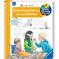 ravensburger-wieso-weshalb-warum-experimentieren-DB47F61F1.jpg