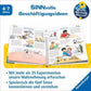 ravensburger-wieso-weshalb-warum-experimentieren-DB47F61F3.jpg