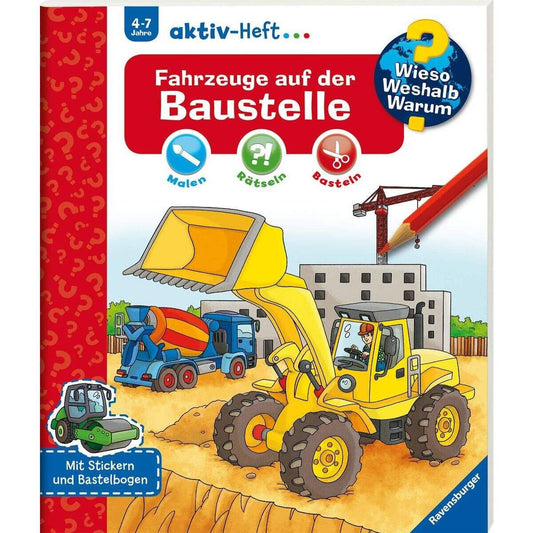 ravensburger-wieso-weshalb-warum-fahrzeuge-12CA937E1.jpg