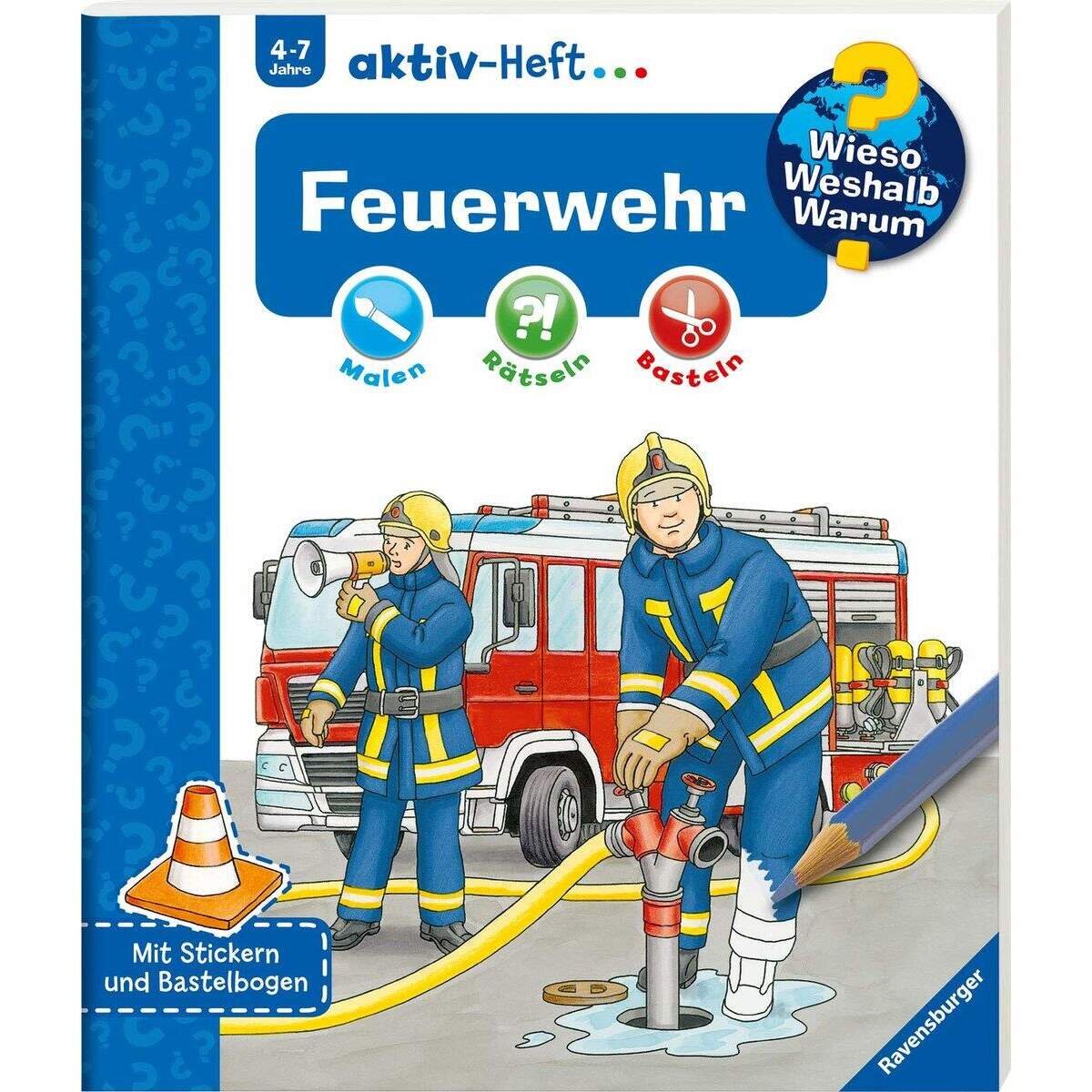ravensburger-wieso-weshalb-warum-feuerwehr-C977CCE21.jpg