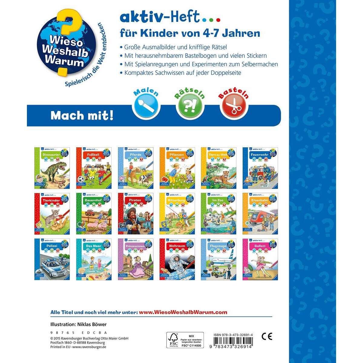 ravensburger-wieso-weshalb-warum-feuerwehr-C977CCE22.jpg