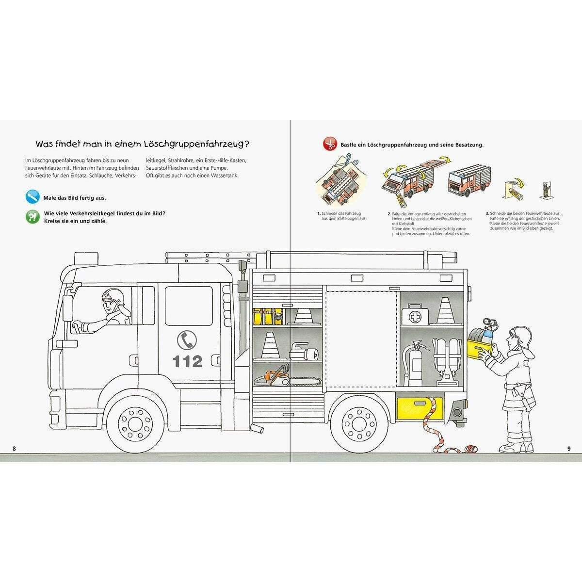ravensburger-wieso-weshalb-warum-feuerwehr-C977CCE23.jpg