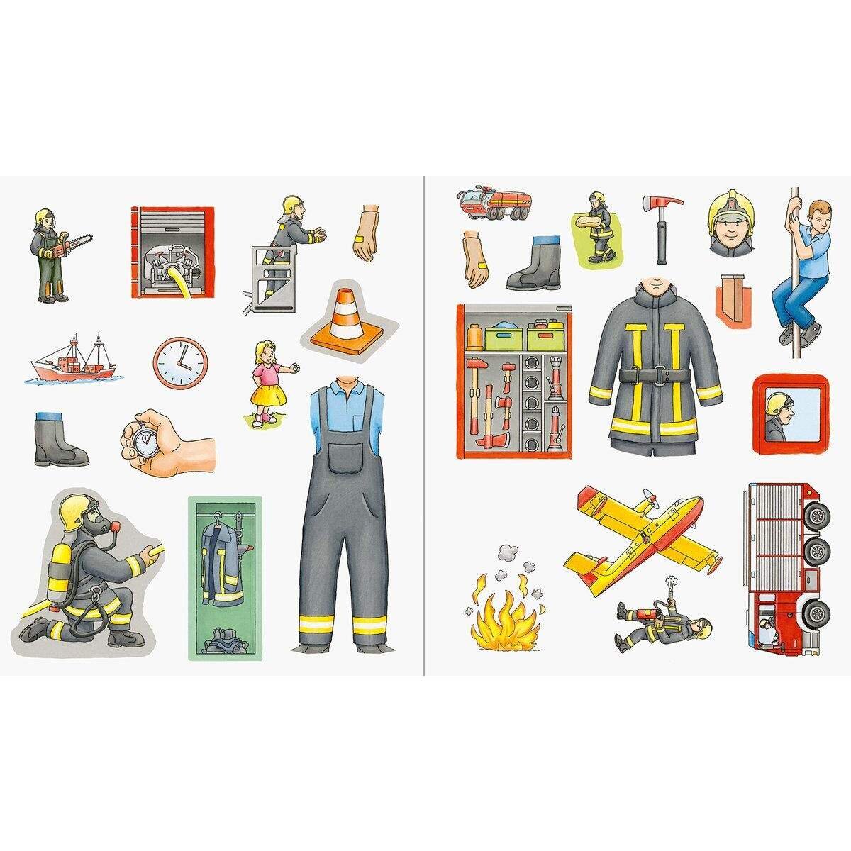ravensburger-wieso-weshalb-warum-feuerwehr-C977CCE24.jpg