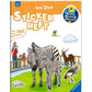 ravensburger-wieso-weshalb-warum-im-E6602BB41.jpg