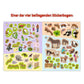 ravensburger-wieso-weshalb-warum-im-E6602BB43.jpg