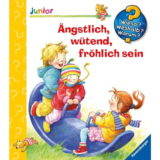 ravensburger-wieso-weshalb-warum-junior-093AEEC61.jpg