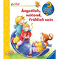 ravensburger-wieso-weshalb-warum-junior-093AEEC62.jpg