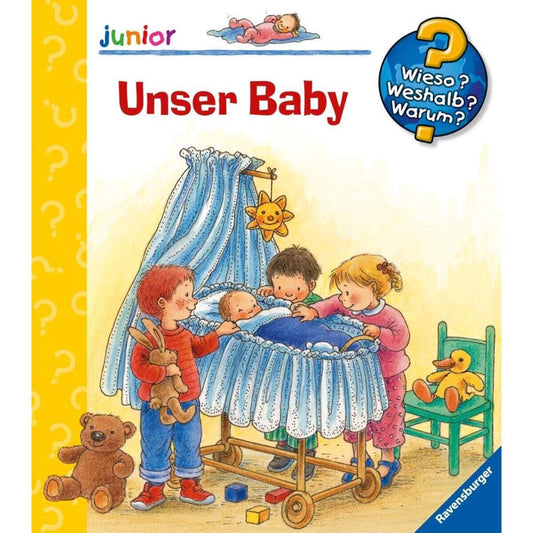 ravensburger-wieso-weshalb-warum-junior-098F7EF31.jpg