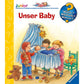 ravensburger-wieso-weshalb-warum-junior-098F7EF31.jpg