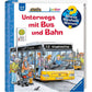 ravensburger-wieso-weshalb-warum-junior-14E3B3AE1.jpg