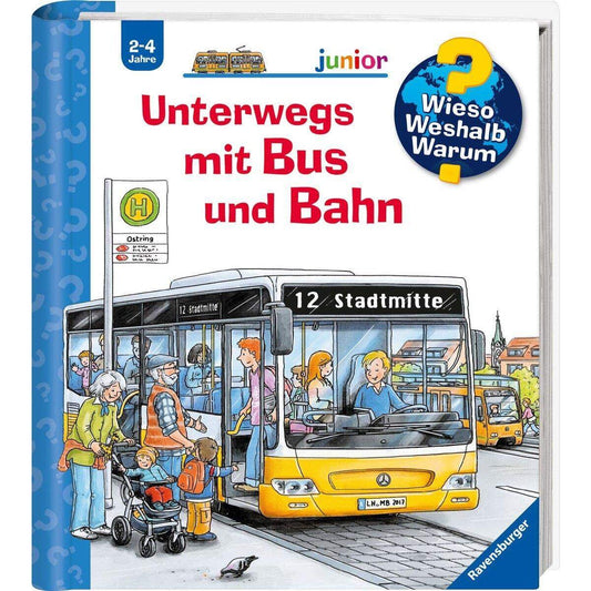 ravensburger-wieso-weshalb-warum-junior-14E3B3AE1.jpg