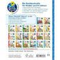 ravensburger-wieso-weshalb-warum-junior-14E3B3AE2.jpg