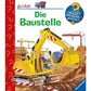 ravensburger-wieso-weshalb-warum-junior-179E255F2.jpg