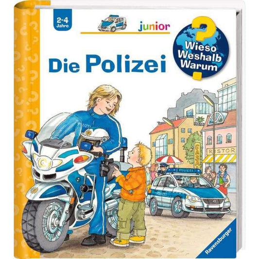 ravensburger-wieso-weshalb-warum-junior-25AB30D21.jpg