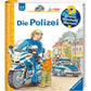 ravensburger-wieso-weshalb-warum-junior-25AB30D21.jpg