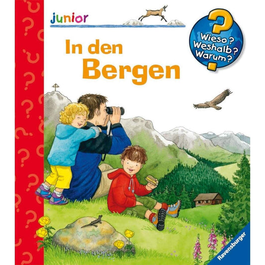 ravensburger-wieso-weshalb-warum-junior-2D69B83C1.jpg