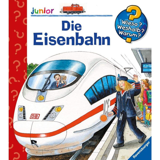 ravensburger-wieso-weshalb-warum-junior-2D87A0551.jpg