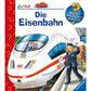 ravensburger-wieso-weshalb-warum-junior-2D87A0551.jpg
