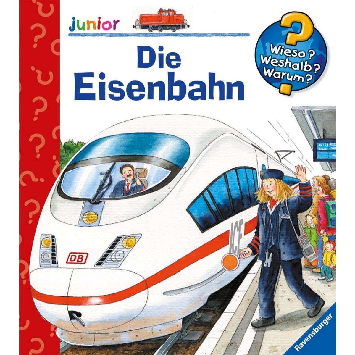 ravensburger-wieso-weshalb-warum-junior-2D87A0551.jpg