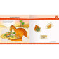 ravensburger-wieso-weshalb-warum-junior-522ABBF24.jpg
