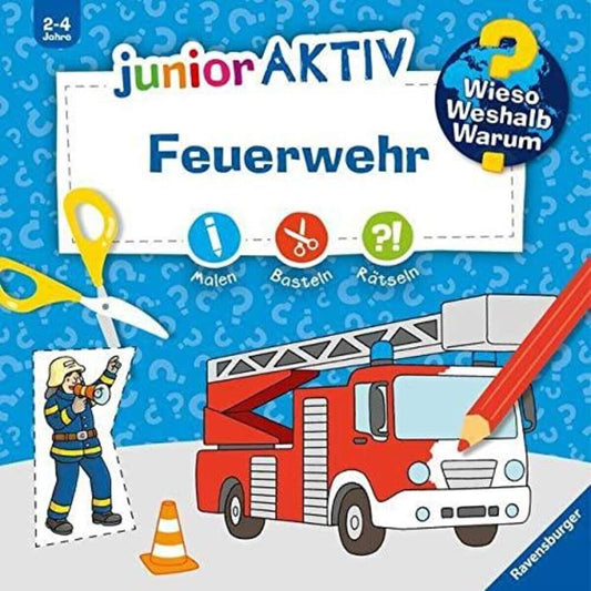 ravensburger-wieso-weshalb-warum-junior-5455E8D71.jpg