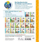 ravensburger-wieso-weshalb-warum-junior-5DAD2CC22.jpg