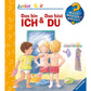 ravensburger-wieso-weshalb-warum-junior-743AC03C1.jpg