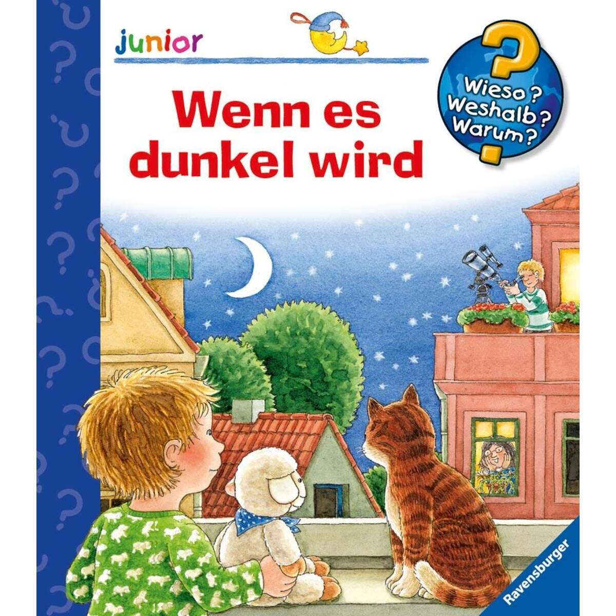 ravensburger-wieso-weshalb-warum-junior-77CCE8091.jpg