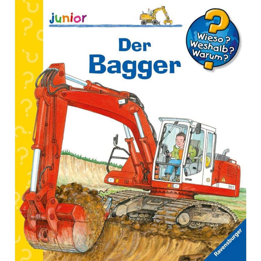 ravensburger-wieso-weshalb-warum-junior-87EFC0411.jpg