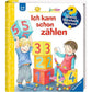 ravensburger-wieso-weshalb-warum-junior-98F09FC01.jpg