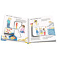 ravensburger-wieso-weshalb-warum-junior-98F09FC03.jpg