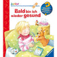 ravensburger-wieso-weshalb-warum-junior-9EF9E90C2.jpg