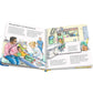 ravensburger-wieso-weshalb-warum-junior-9F73C2263.jpg