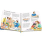 Ravensburger Wieso? Weshalb? Warum? junior, Band 75: Im Krankenhaus
