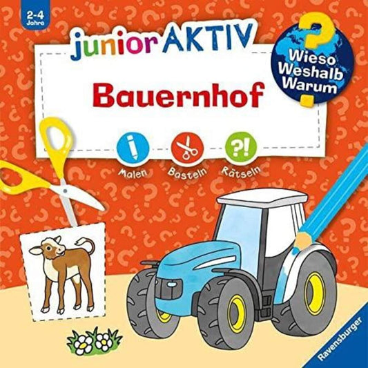 ravensburger-wieso-weshalb-warum-junior-A1CB90A81.jpg