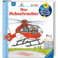 ravensburger-wieso-weshalb-warum-junior-ADDD744B1.jpg