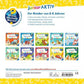 Ravensburger Wieso? Weshalb? Warum? junior AKTIV: Fahrzeuge