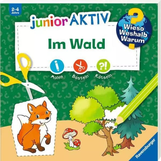 ravensburger-wieso-weshalb-warum-junior-C7964E761.jpg