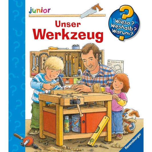 ravensburger-wieso-weshalb-warum-junior-D19C510C1.jpg