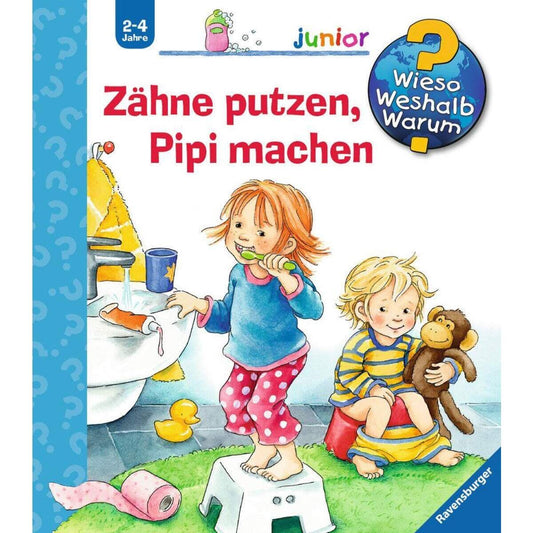 ravensburger-wieso-weshalb-warum-junior-F3F87EB61.jpg